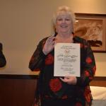AwardBanquet2015_123 (January 17, 2015)